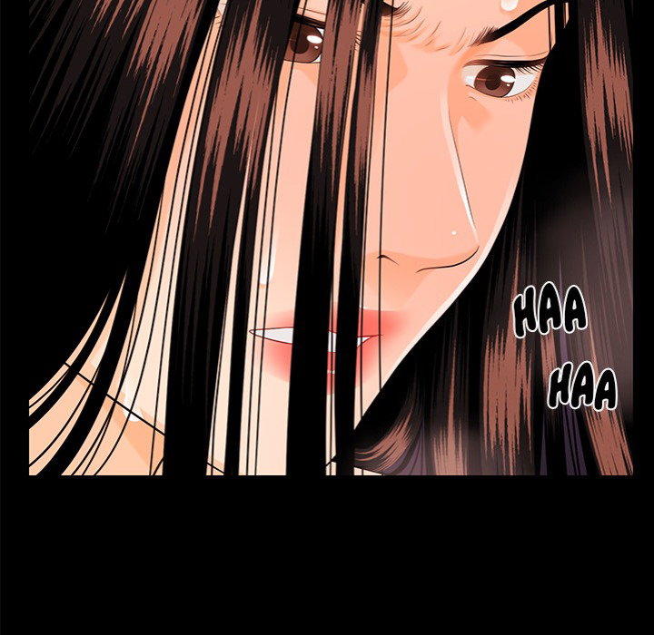 My Secretary’s Got a Secret Page 45 - MangaHe