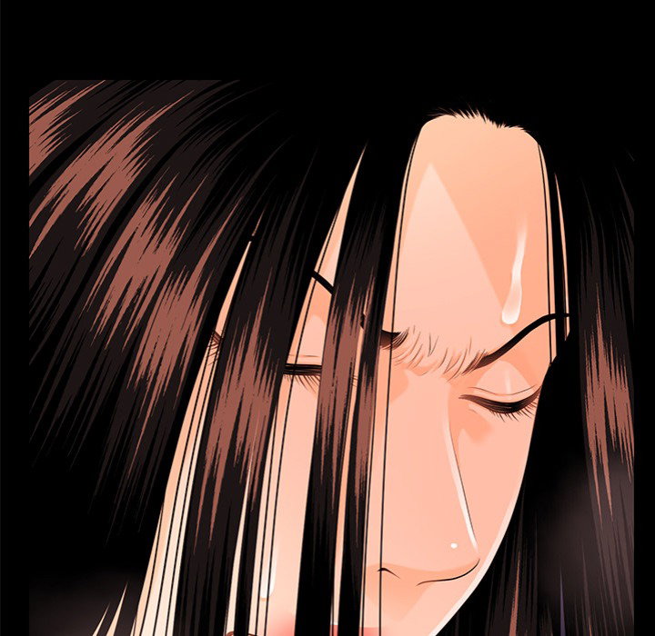 My Secretary’s Got a Secret Page 46 - MangaHe