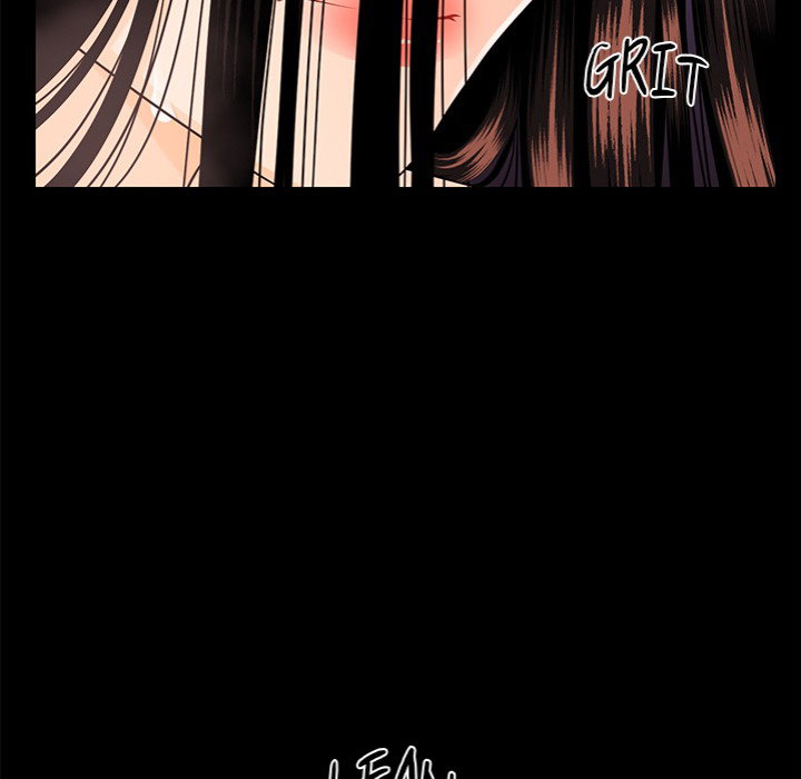 My Secretary’s Got a Secret Page 47 - MangaHe
