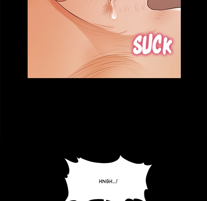 My Secretary’s Got a Secret Page 50 - MangaHe