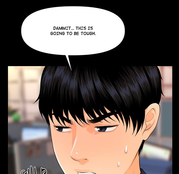 My Secretary’s Got a Secret Page 6 - MangaHe