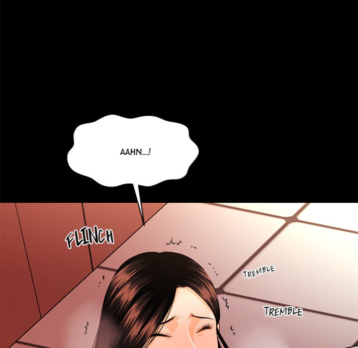 My Secretary’s Got a Secret Page 52 - MangaHe