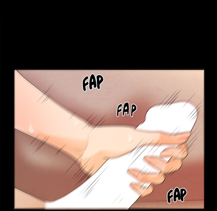 My Secretary’s Got a Secret Page 56 - MangaHe