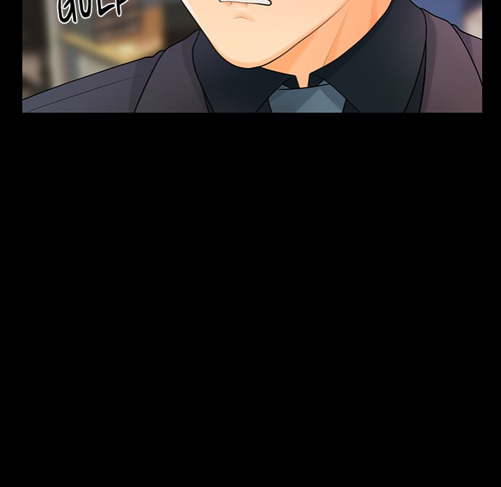 My Secretary’s Got a Secret Page 7 - MangaHe