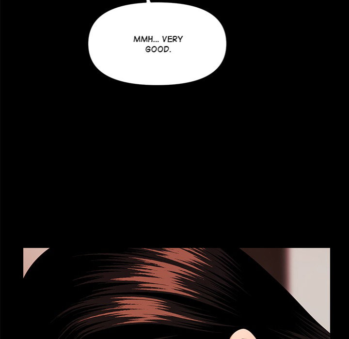 My Secretary’s Got a Secret Page 61 - MangaHe