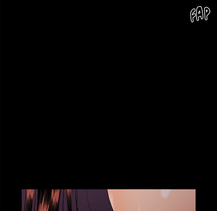 My Secretary’s Got a Secret Page 63 - MangaHe