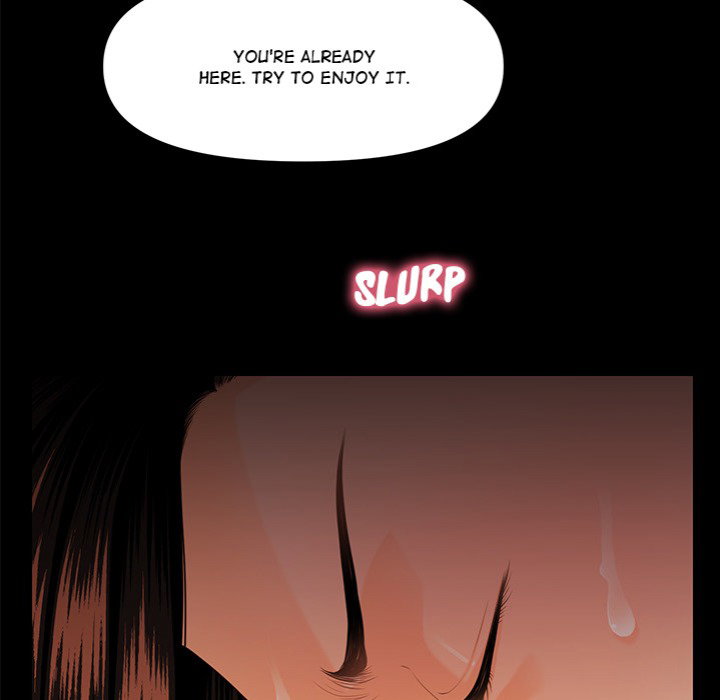 My Secretary’s Got a Secret Page 65 - MangaHe