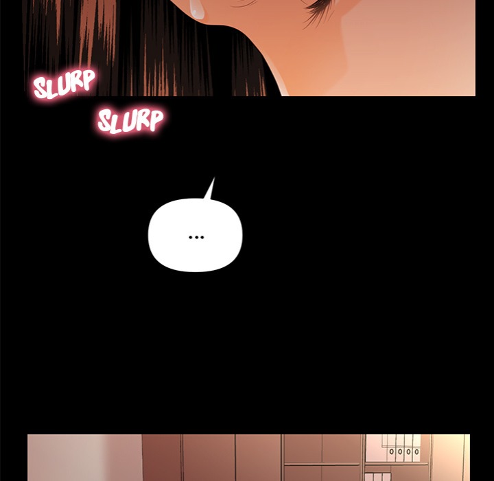 My Secretary’s Got a Secret Page 66 - MangaHe