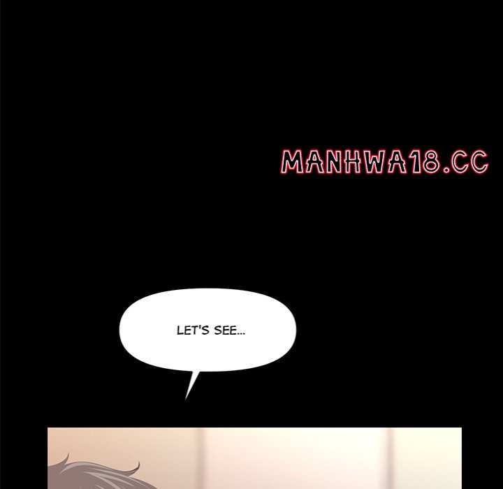 My Secretary’s Got a Secret Page 68 - MangaHe