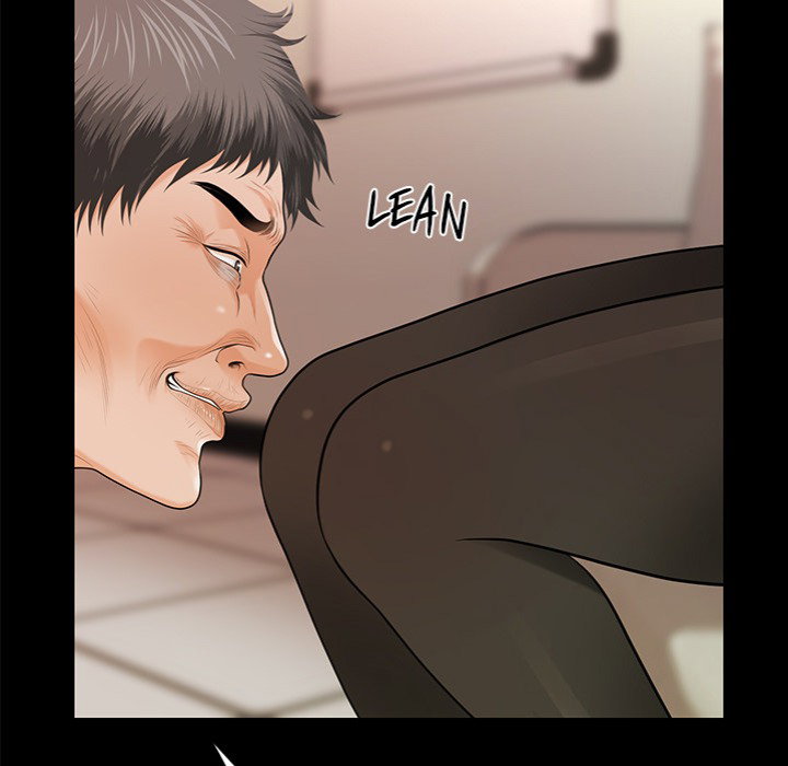 My Secretary’s Got a Secret Page 69 - MangaHe