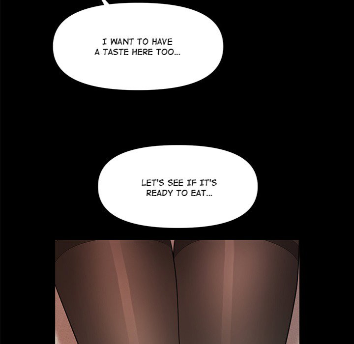 My Secretary’s Got a Secret Page 70 - MangaHe