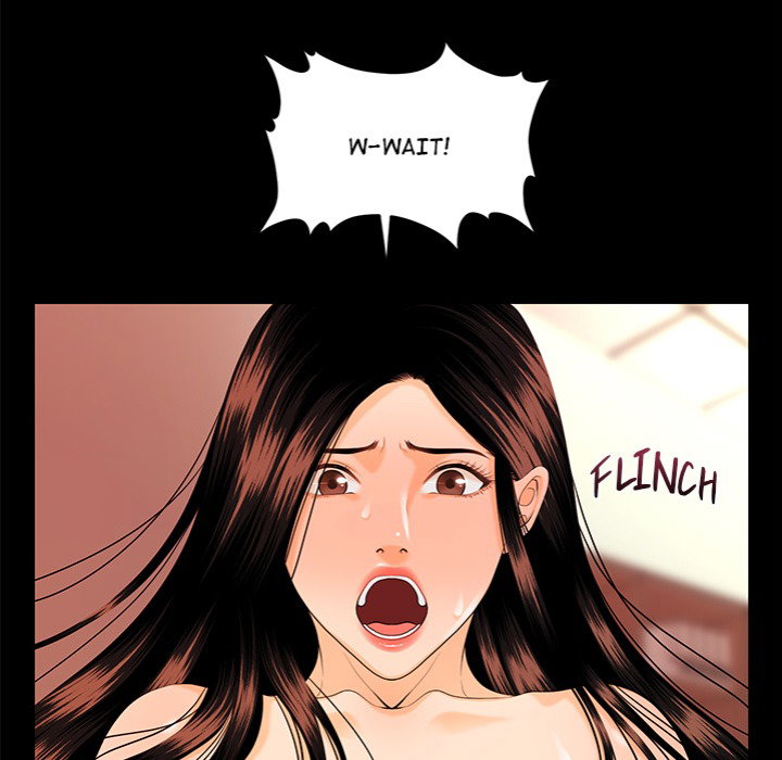 My Secretary’s Got a Secret Page 72 - MangaHe