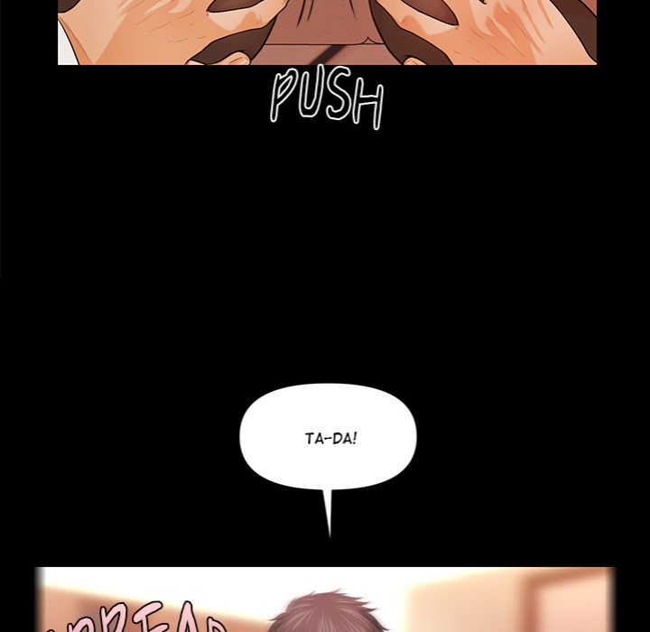 My Secretary’s Got a Secret Page 75 - MangaHe