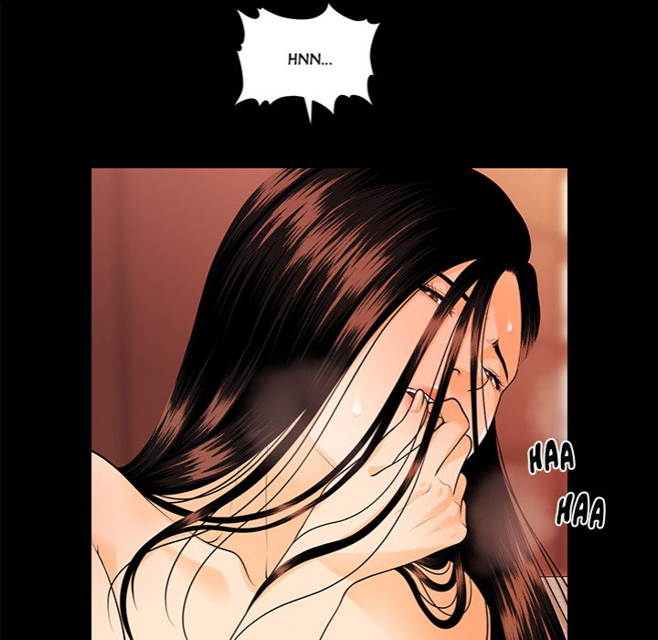 My Secretary’s Got a Secret Page 77 - MangaHe