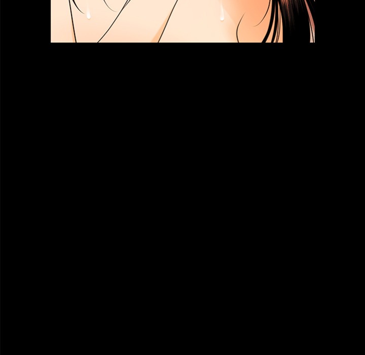 My Secretary’s Got a Secret Page 78 - MangaHe