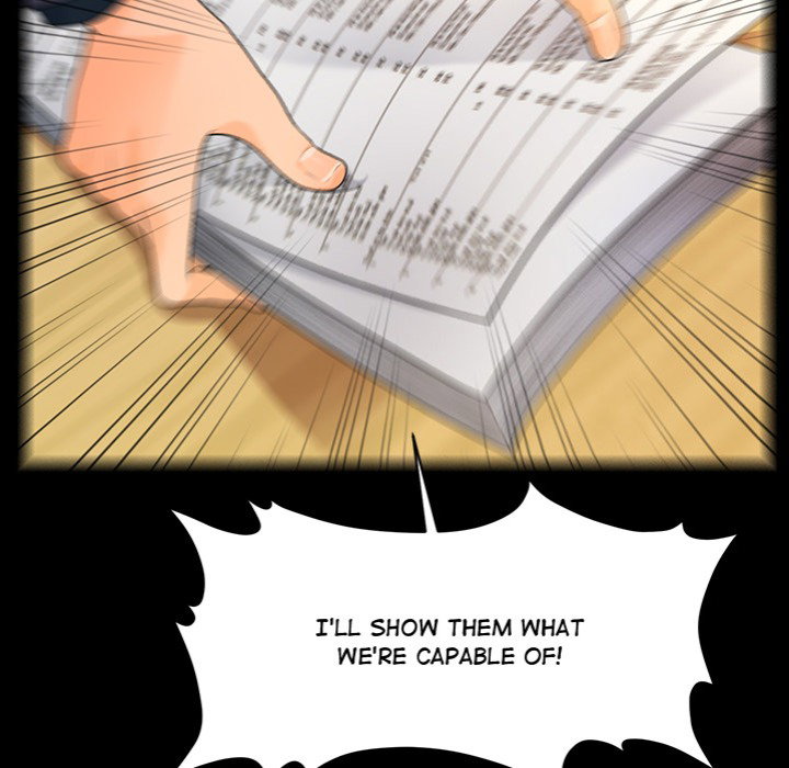 My Secretary’s Got a Secret Page 9 - MangaHe