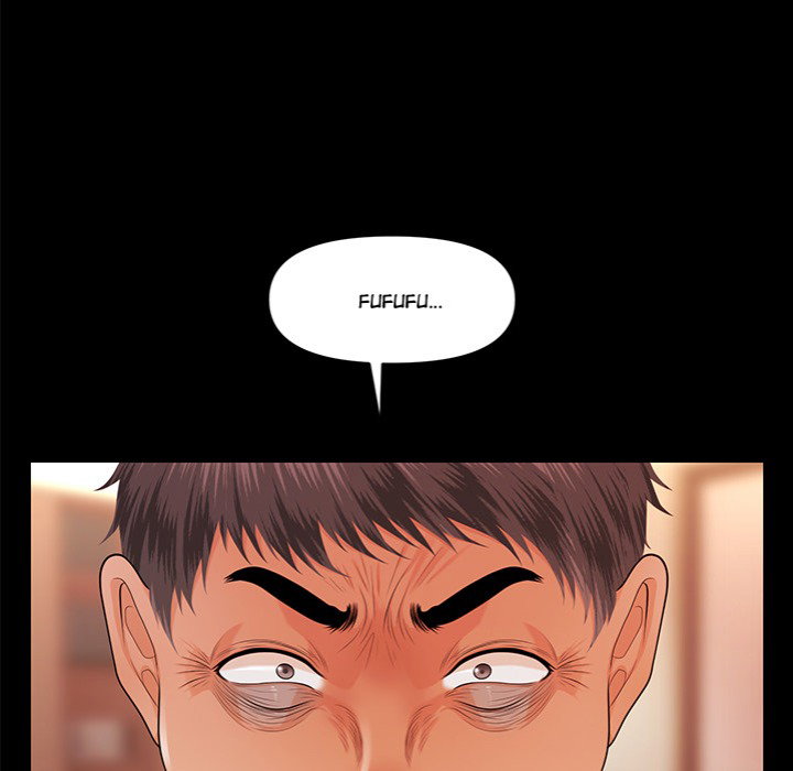 My Secretary’s Got a Secret Page 81 - MangaHe