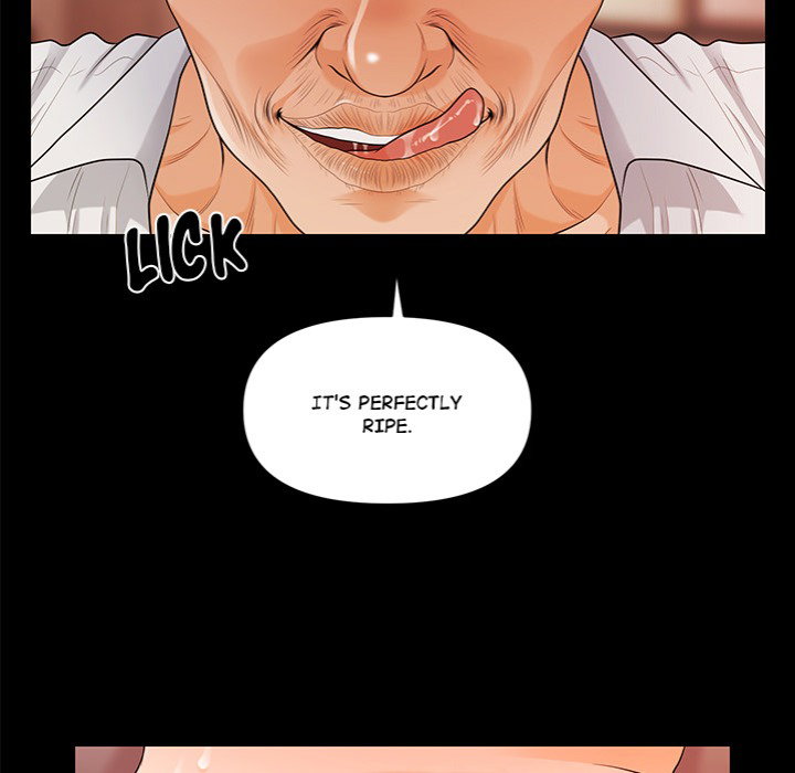 My Secretary’s Got a Secret Page 82 - MangaHe