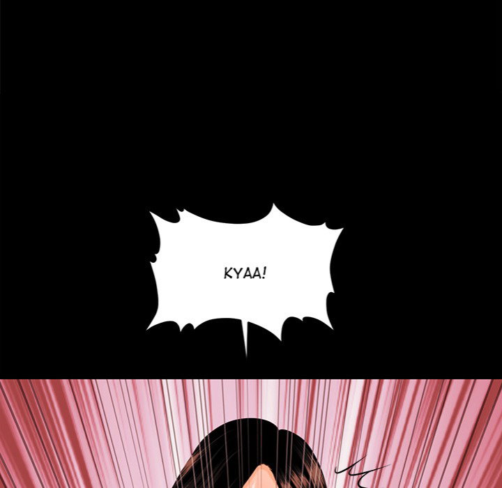 My Secretary’s Got a Secret Page 84 - MangaHe
