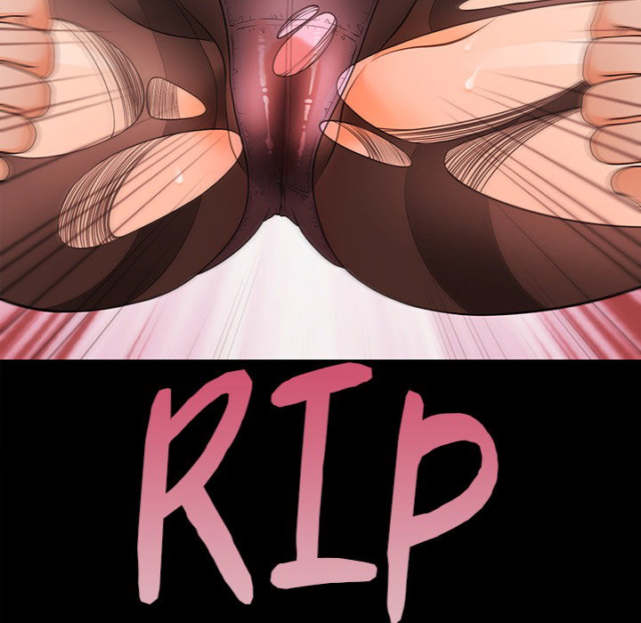 My Secretary’s Got a Secret Page 86 - MangaHe