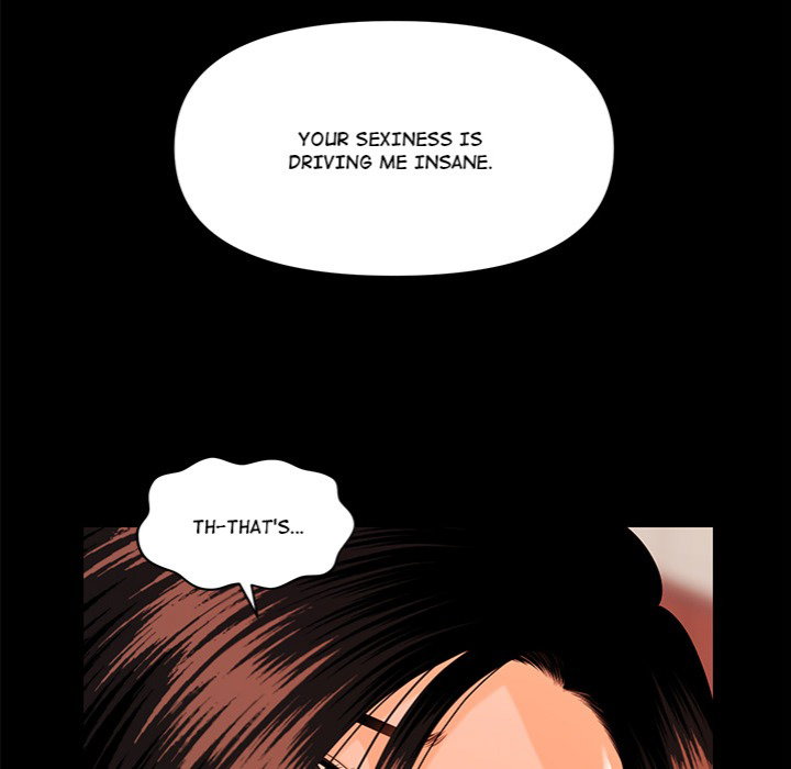 My Secretary’s Got a Secret Page 89 - MangaHe