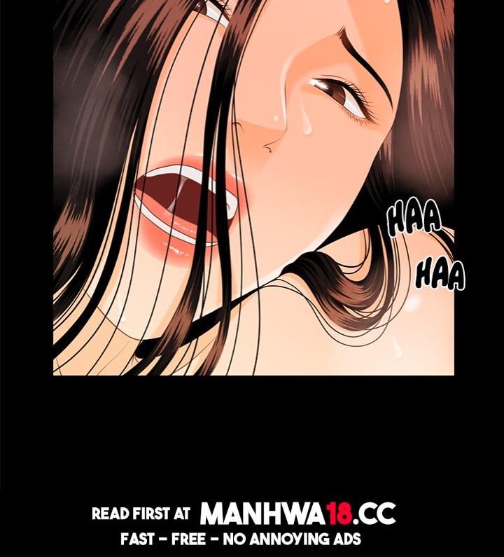 My Secretary’s Got a Secret Page 90 - MangaHe