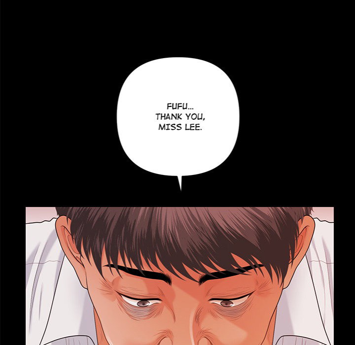My Secretary’s Got a Secret Page 91 - MangaHe