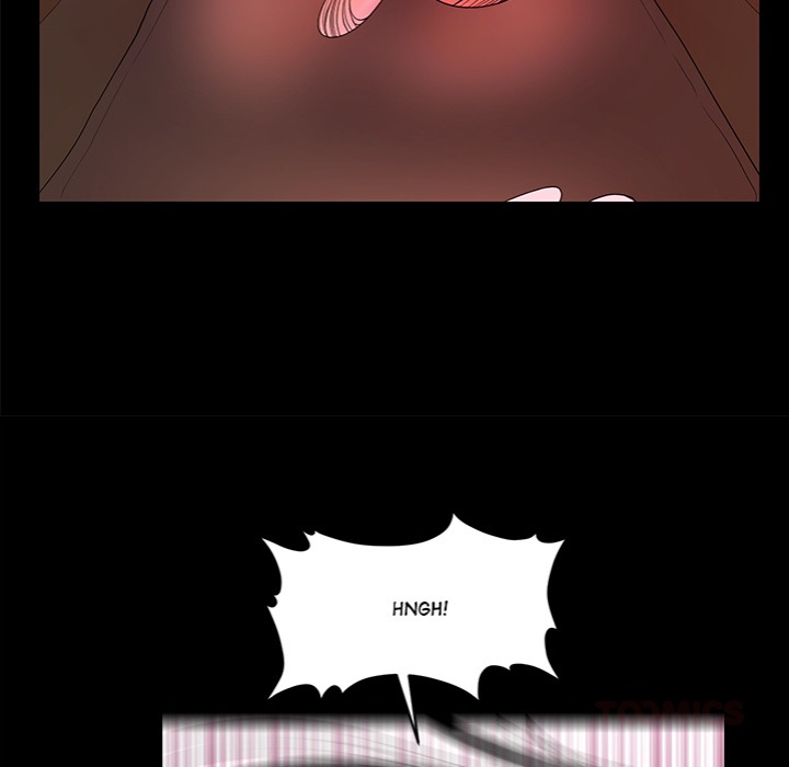 My Secretary’s Got a Secret Page 94 - MangaHe