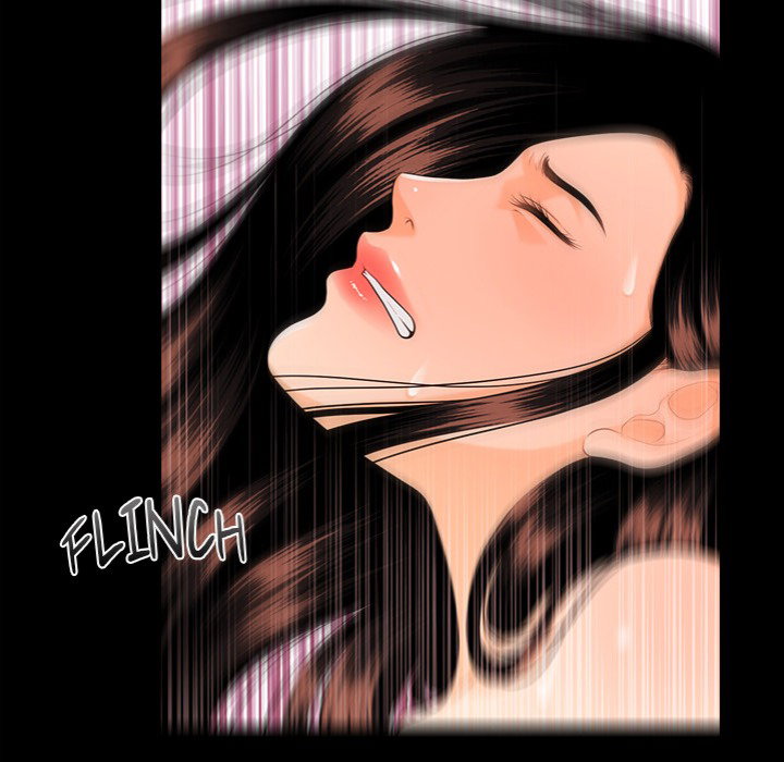 My Secretary’s Got a Secret Page 95 - MangaHe