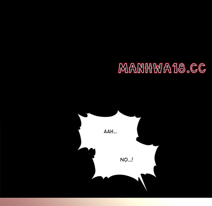 My Secretary’s Got a Secret Page 96 - MangaHe