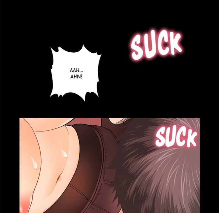 My Secretary’s Got a Secret Page 99 - MangaHe