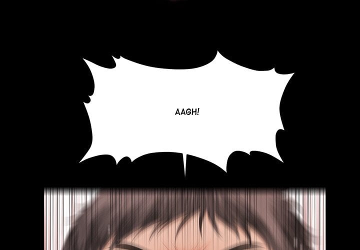 My Secretary’s Got a Secret Page 2 - MangaHe