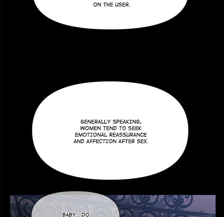 My Secretary’s Got a Secret Page 102 - MangaHe
