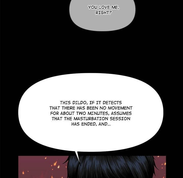 My Secretary’s Got a Secret Page 104 - MangaHe