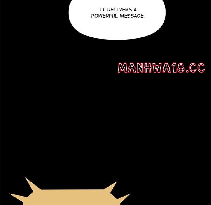 My Secretary’s Got a Secret Page 106 - MangaHe