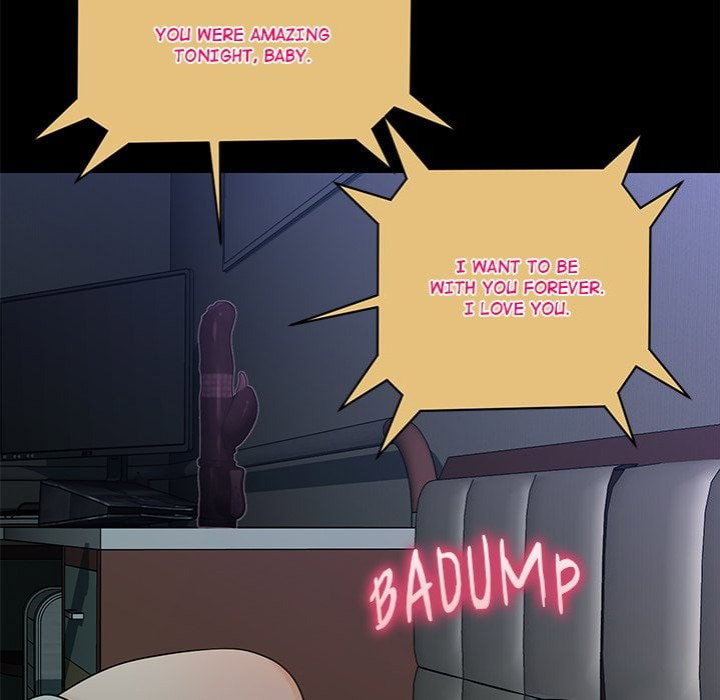 My Secretary’s Got a Secret Page 107 - MangaHe