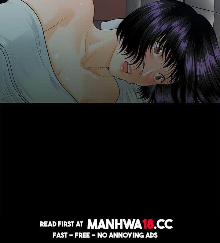 My Secretary’s Got a Secret Page 108 - MangaHe