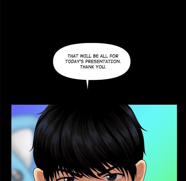 My Secretary’s Got a Secret Page 111 - MangaHe