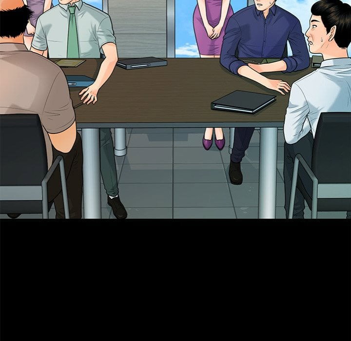 My Secretary’s Got a Secret Page 114 - MangaHe
