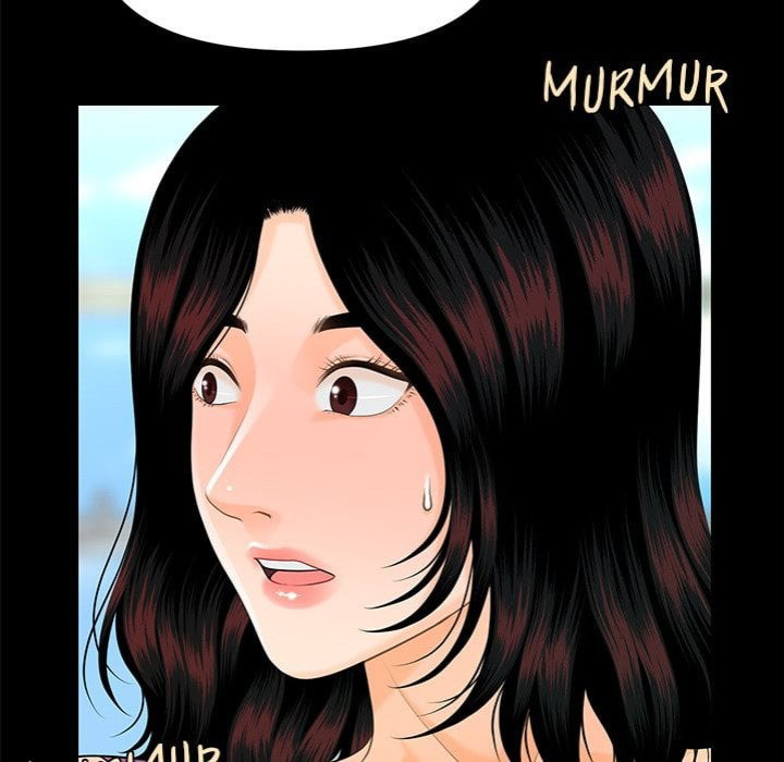 My Secretary’s Got a Secret Page 117 - MangaHe