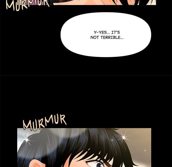 My Secretary’s Got a Secret Page 118 - MangaHe
