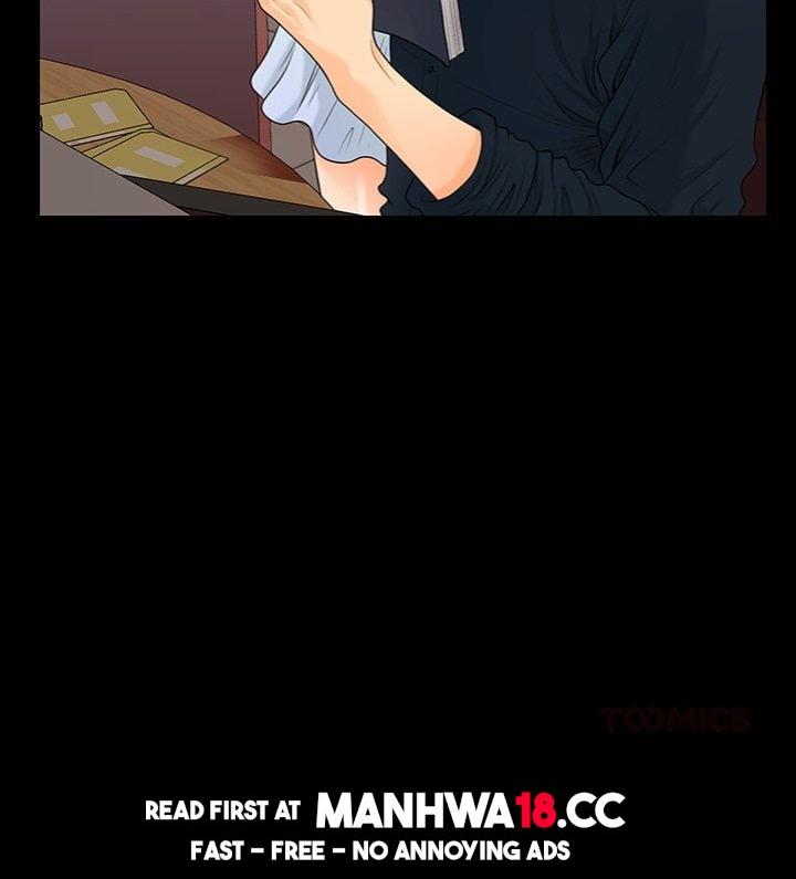 My Secretary’s Got a Secret Page 13 - MangaHe