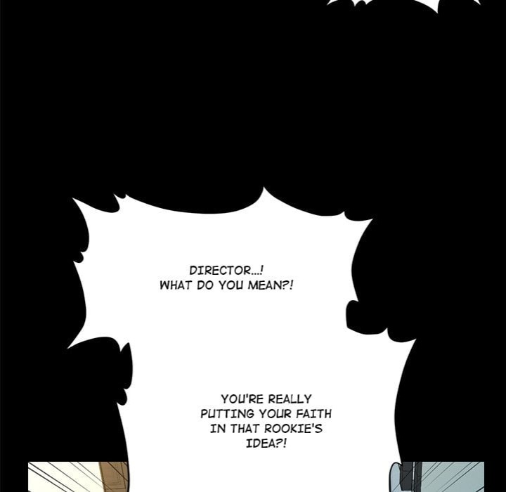 My Secretary’s Got a Secret Page 124 - MangaHe
