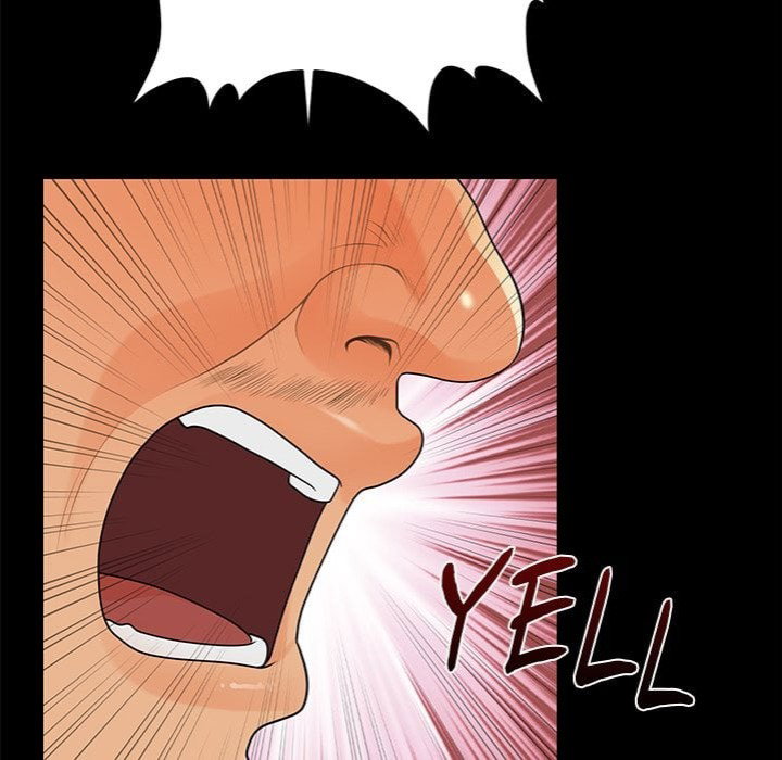 My Secretary’s Got a Secret Page 127 - MangaHe