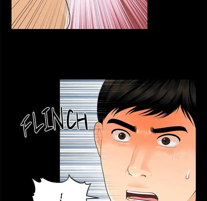 My Secretary’s Got a Secret Page 128 - MangaHe