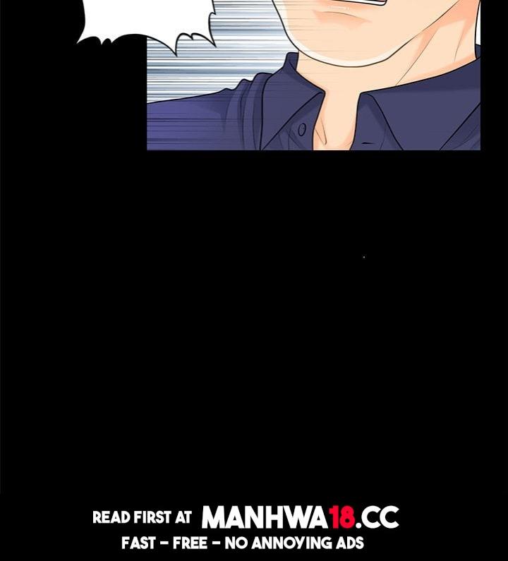 My Secretary’s Got a Secret Page 129 - MangaHe