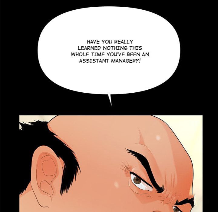 My Secretary’s Got a Secret Page 130 - MangaHe