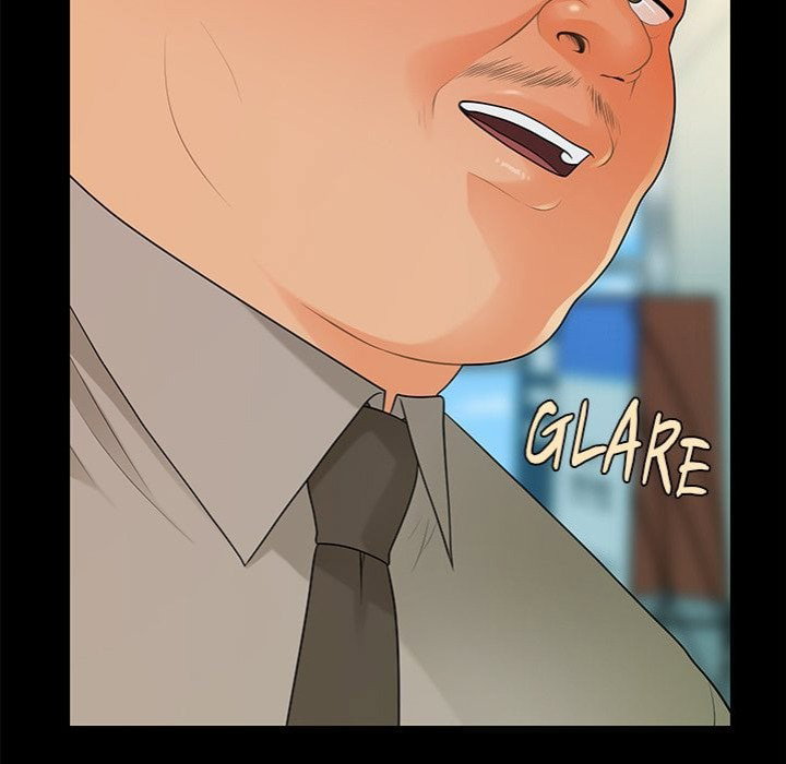 My Secretary’s Got a Secret Page 131 - MangaHe