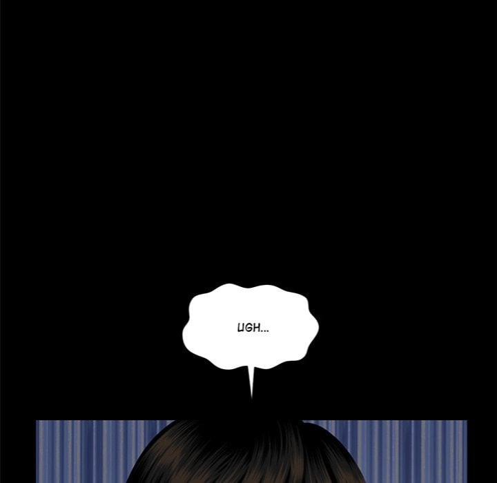 My Secretary’s Got a Secret Page 132 - MangaHe