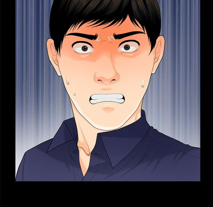 My Secretary’s Got a Secret Page 133 - MangaHe